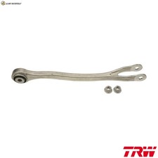 Control Arm Suspension JTC1463
