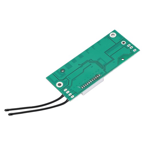 Electric scooter battery - scooter,