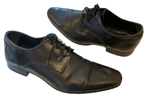 Russell bromley men - bromley, men’s