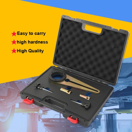 Crankshaft pulley tool - crankshaft,