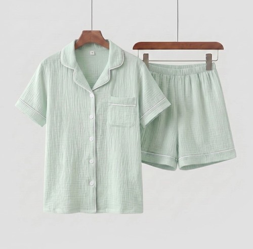 The fleece company women - fleece,