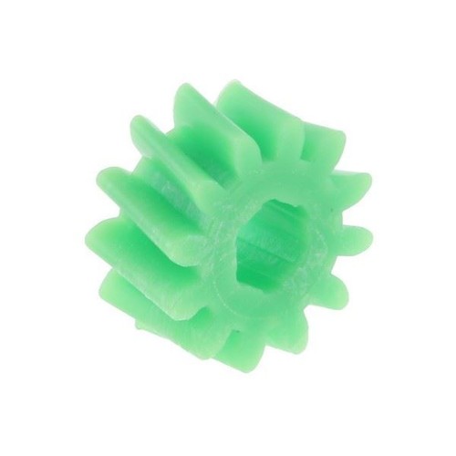 Car reclining seat gear - reclining, back