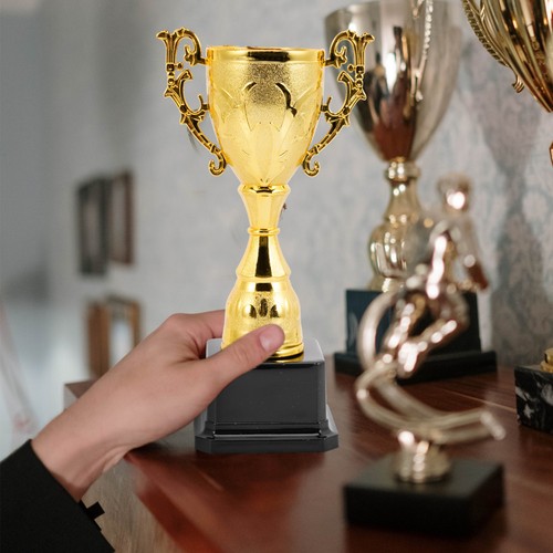 Trophies for kids - for,
