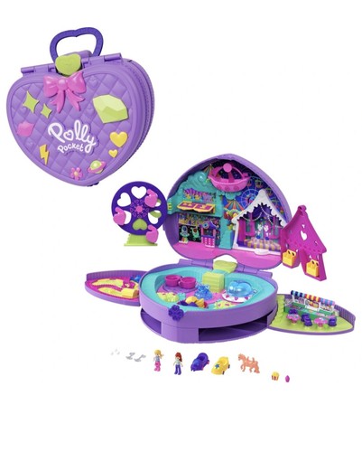 Disney descendants wicked - disney,