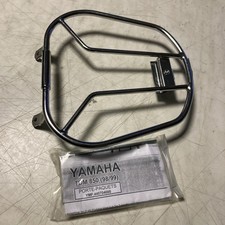 Yamaha ymf440704000 chrome - ymf440704000,