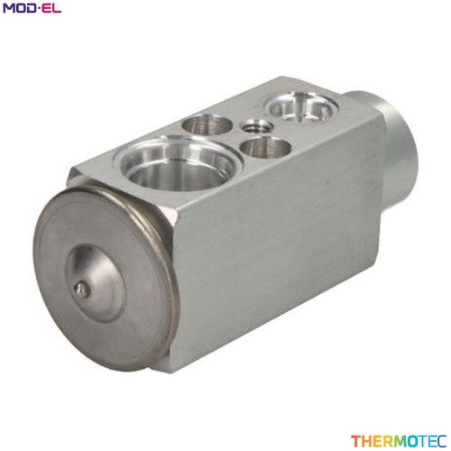 Expansion valve air - expansion,