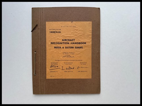 Air publication aircraft - air,