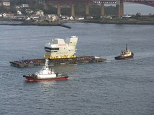 Photo A2 Not what it seems