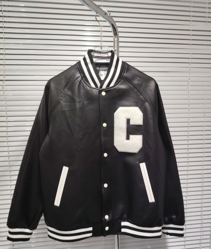 Celine jacket men - celine, multicolor