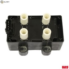 Ignition coil 138765 for - coil,