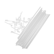  40 Sets Pinwheel Parts