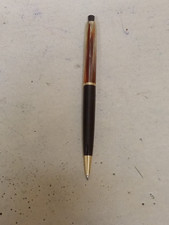 Slim Mechanical Pencil PELIKAN
