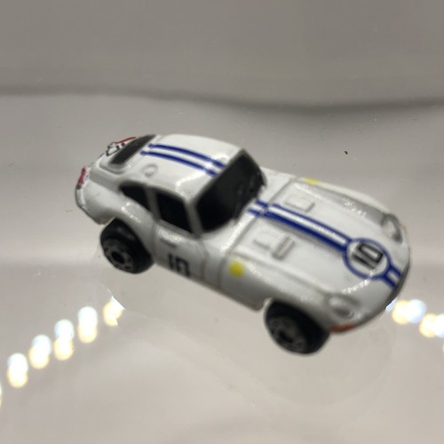 Micro machines galoob 1989 - machines,
