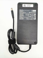 Original Dell Alienware X51 51