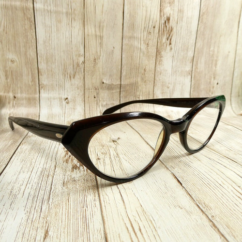 Bausch lomb vintage - bausch, 5