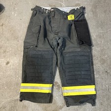 Morning Pride Bunker Pants