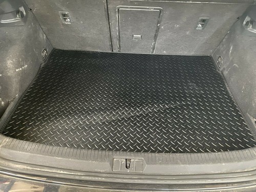 Golf mk7 2013 - golf,