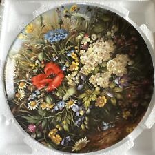 FURSTENBERG COLLECTOR