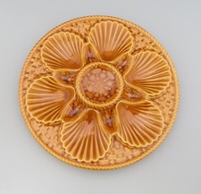 Longchamp Butterscotch