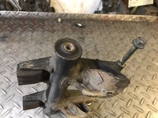 Honda Sh125i Engine Mount 2013-17