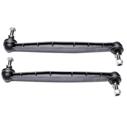 For vauxhall zafira - for, meriva