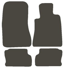 For Mercedes S Class W140