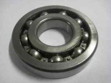 007035-ORIGINAL GEARBOX