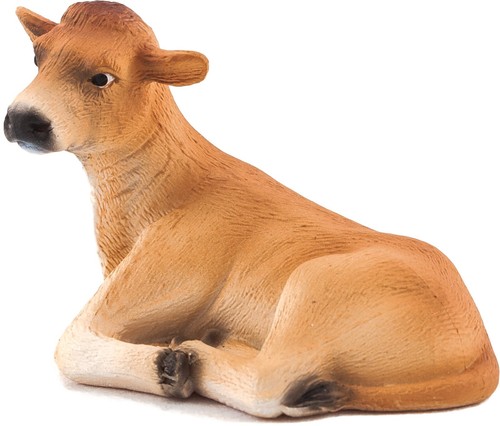 Animal planet mojo - animal,