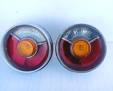 BMW E10 1602 1802 2002 2002 Ti