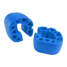 Watercraft Buffer Snap-In