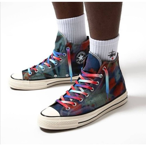 Converse chuck taylor 1970s - converse, hi