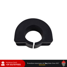 GUZZI CALIFORNIA 1100 MOTO