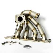For Mazda 3/6/CX-7 2.3L MZR