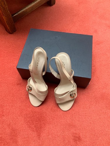 Ladies shoes vero cuoio in - shoes, by