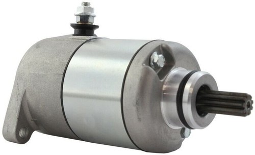 Premium starter for honda - starter,