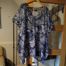 ladies beach bikini cover up