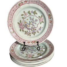 Antique Adams Calyx Ware 2744