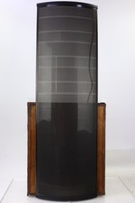 Martin logan renaissance - martin,