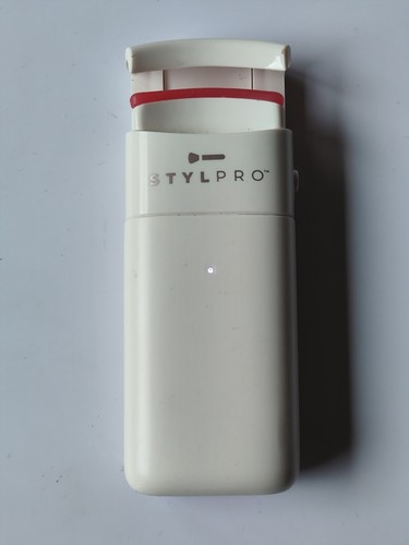 Stylpro hot lash - stylpro,