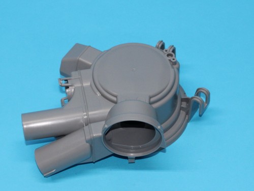 Gorenje dishwasher drain - ,