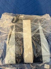 New market exersize fleece