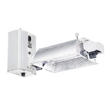 Gavita series pro 1000e - pro, de