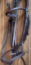 Vintage Courbette/Hennick’s