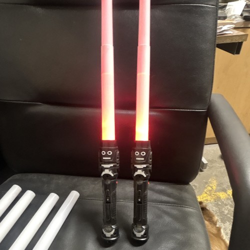 Star wars darth - vader, red