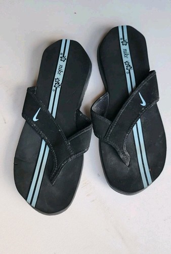 Nike celso thong flip - celso,