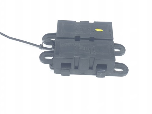 Hpla14a073ka 2294623 fuse box - 2294623,