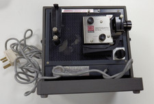 Kodak M55-P Instamatic