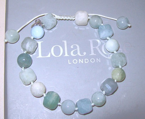 Lola rose shades amazonite - shades, of