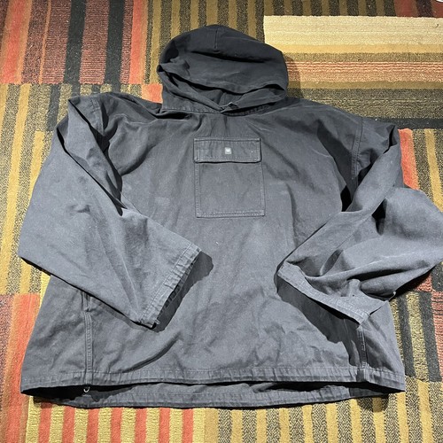 Yeezy gap coated - gap,