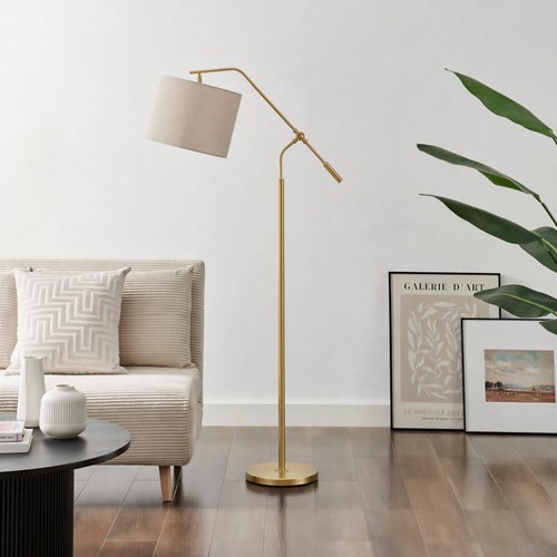 Claudia standing modern - standing,